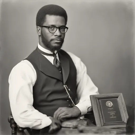 Darold Jenkins