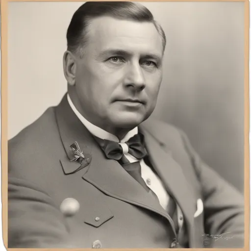 Darold Treffert