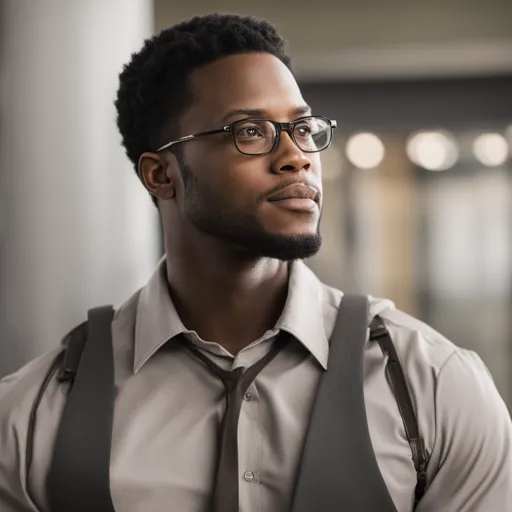 Daron Clark