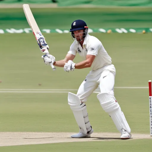 Daron Cruickshank (cricketer)