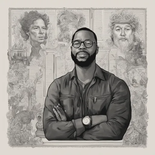 Daron Murphy