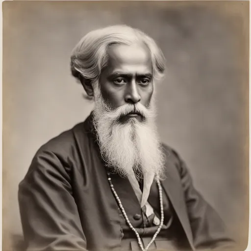 Darpanarayan Tagore
