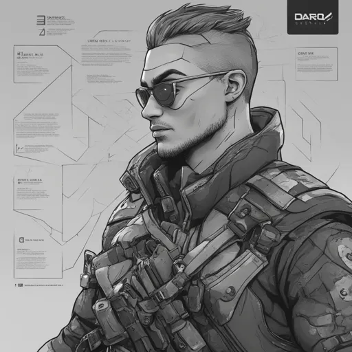 Darq