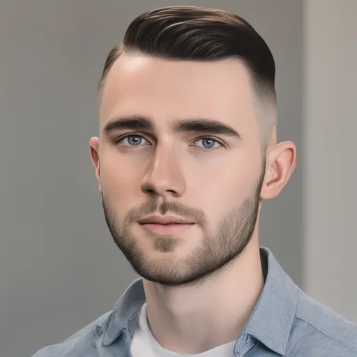 Darragh Canavan