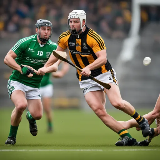 Darragh Corcoran