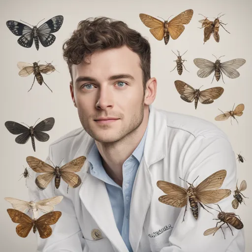 Darragh Ennis