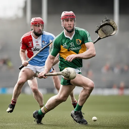 Darragh Flynn