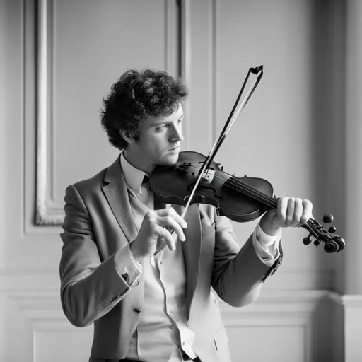 Darragh Morgan