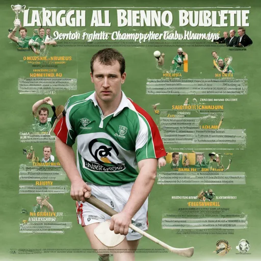 Darragh Rabbitte