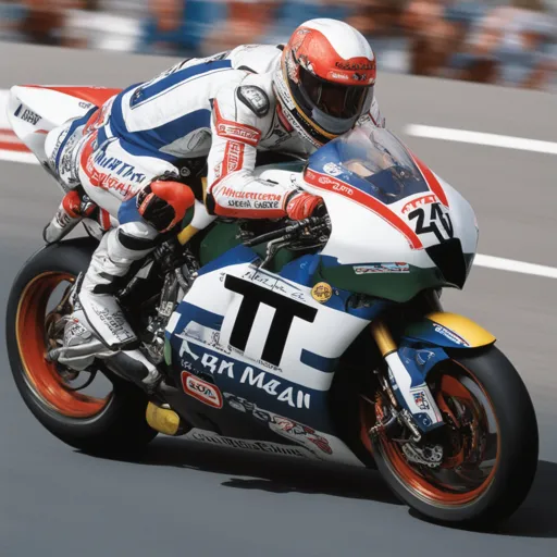 Darran Lindsay