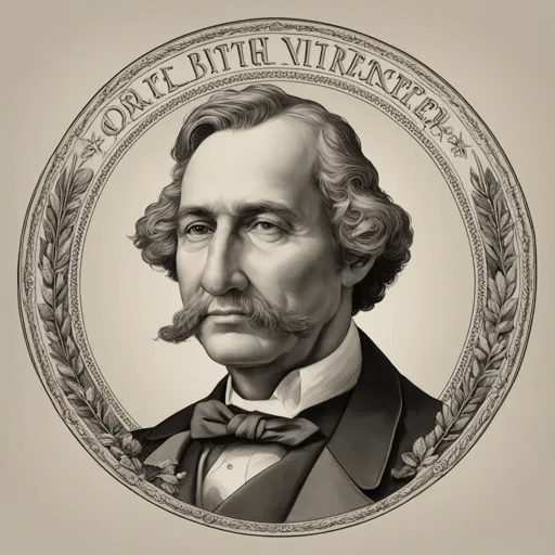 Darrel Aubertine