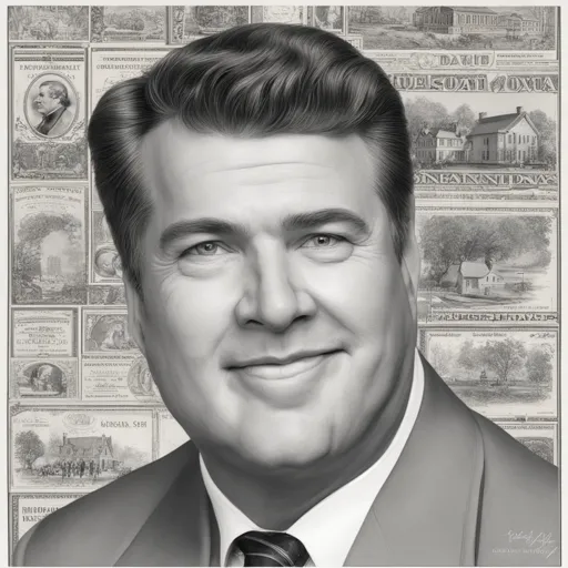 Darrel Branhagen