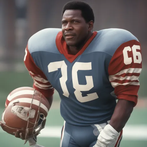 Darrel Johnson