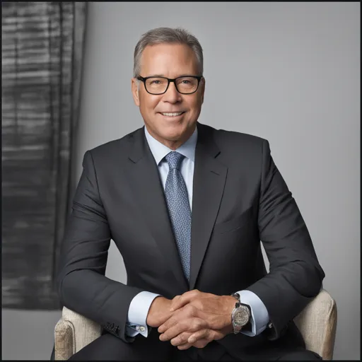 Darrel Reid