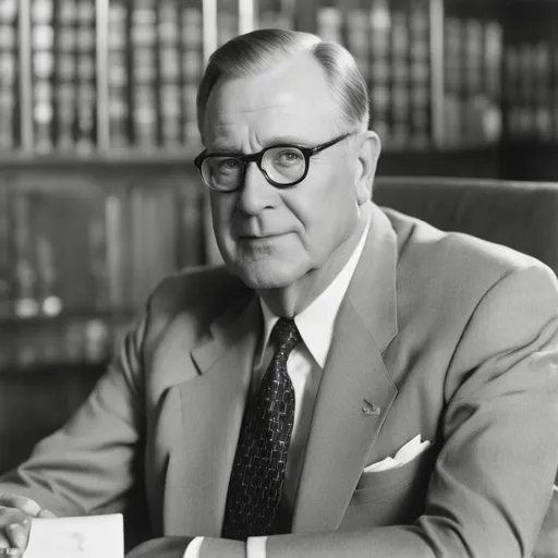 Darrel Verner Heald