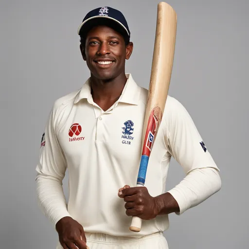 Darrel Williams (cricketer)