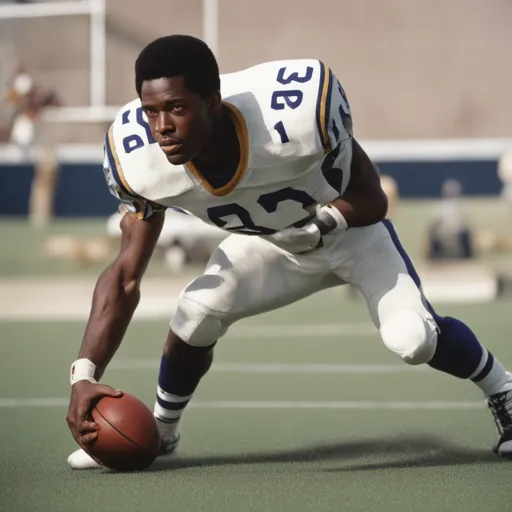 Darrell Asberry