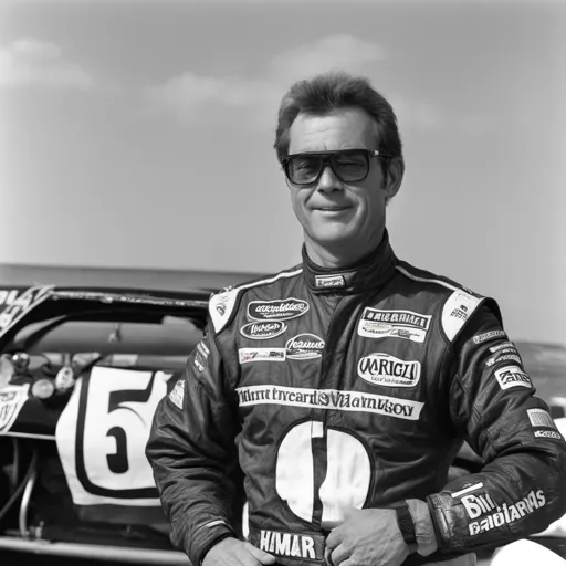Darrell Basham