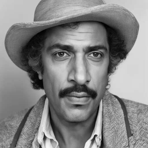 Darrell D'Silva