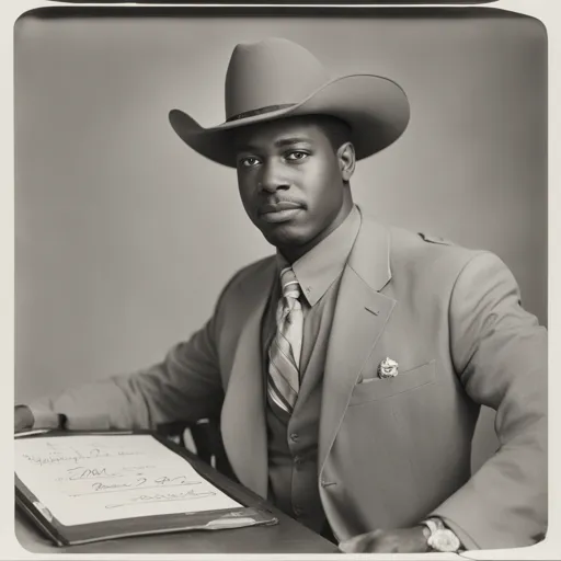 Darrell Davis