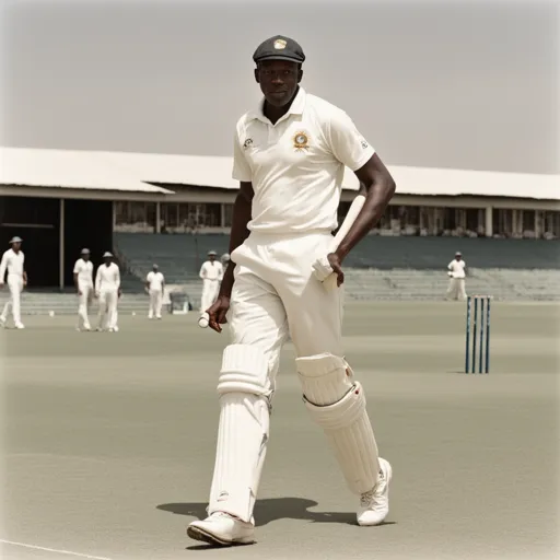 Darrell Goodwin