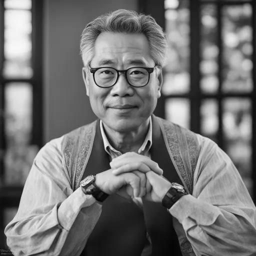 Darrell Hamamoto