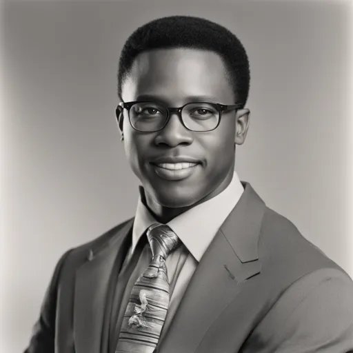 Darrell Hawkins