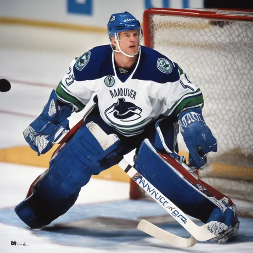 Darrell Hay