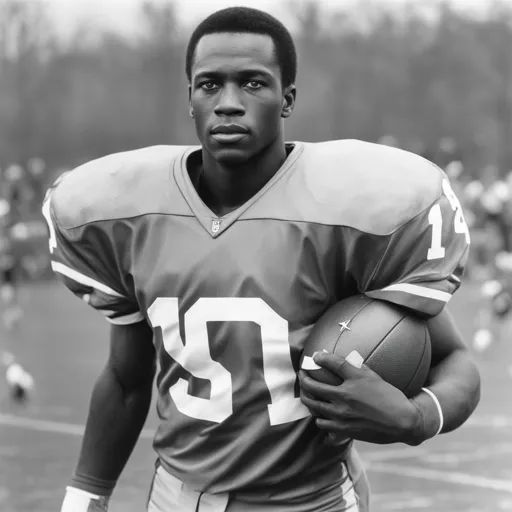 Darrell Hill (American football)