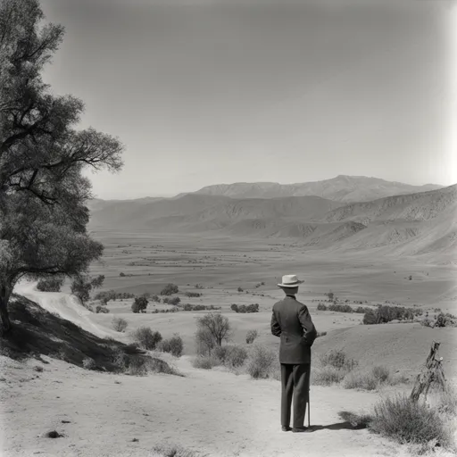 Darrell Huntley