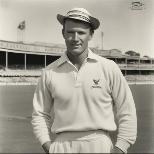 Darrell Jackman
