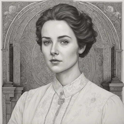 Daráine Mulvihill