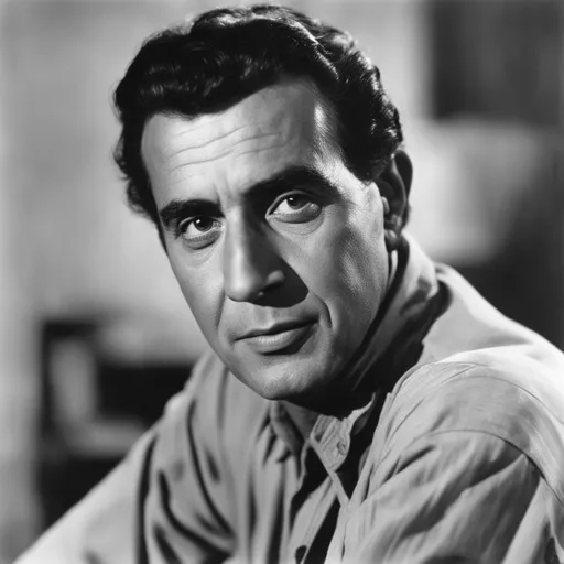 Darío Cabanelas