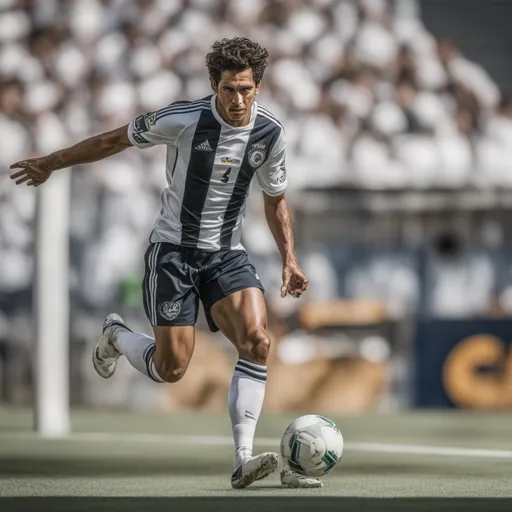 Darío Carreño