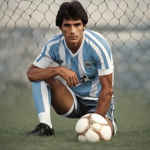 Darío Delgado (footballer, born 1969)