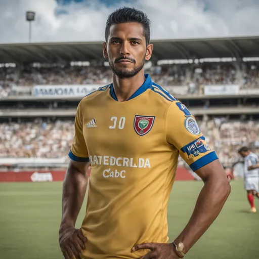 Darío Delgado (footballer, born 1985)