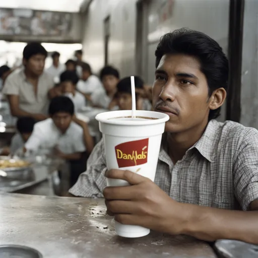 Darío Escobar