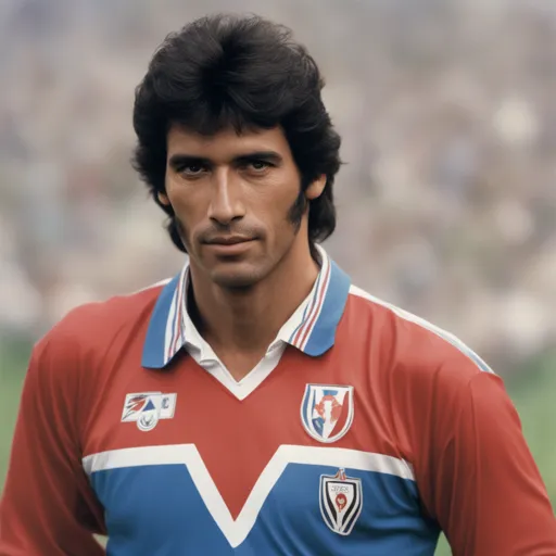 Darío Espínola (Paraguayan footballer)