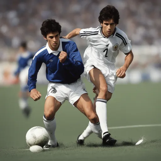Darío Fabbro