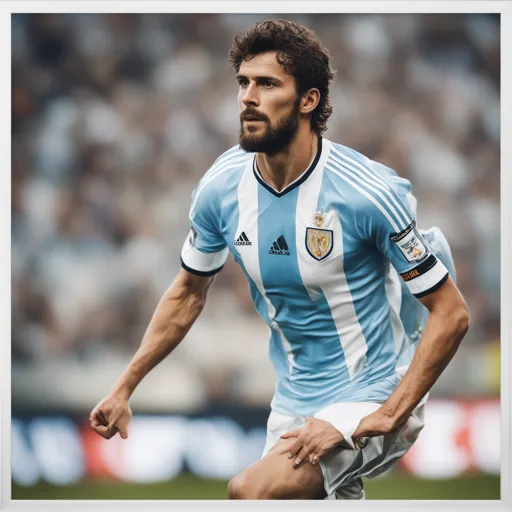 Darío Ferreyra