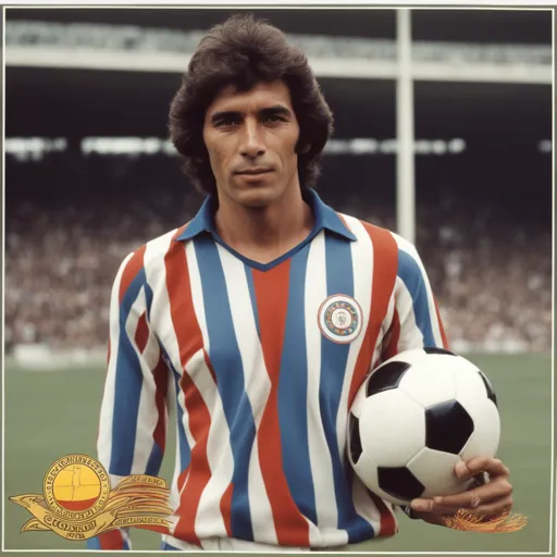 Darío Figueredo