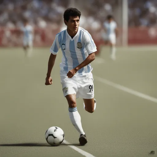Darío Figueroa