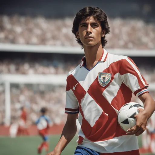 Darío Gálvez