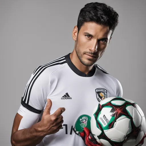 Darío Romo