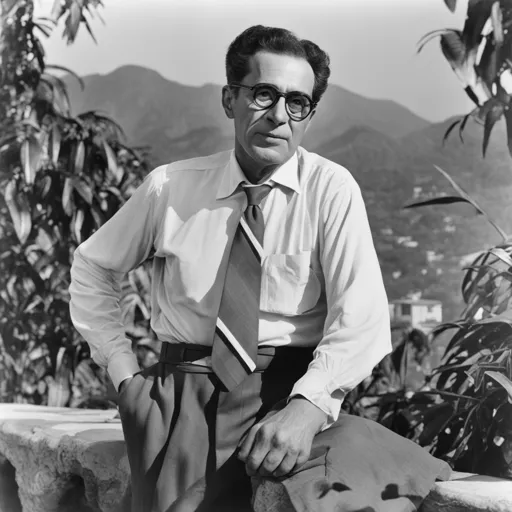 Darío Samper