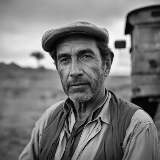 Darío Scatolaro