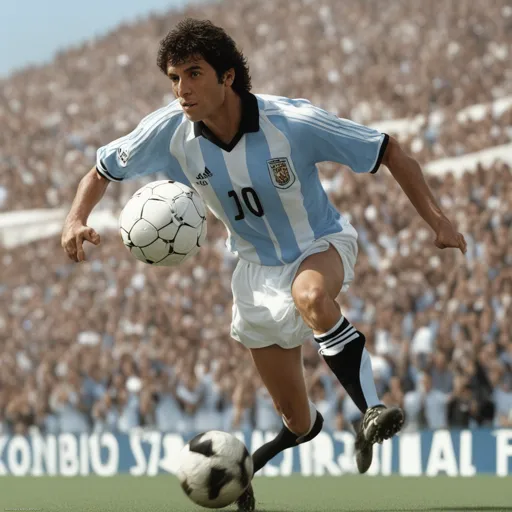 Darío Scotto