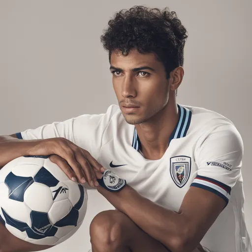 Darío Silva