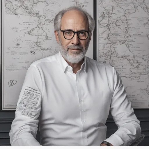 Darío Straschnoy