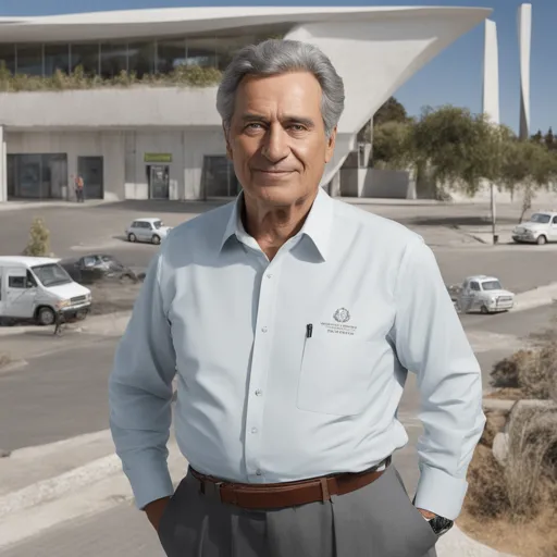 Darío Valenzuela Van Treek